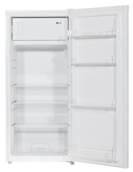 Холодильник с морозильником dexp rf. Холодильник DEXP RF-sd195ma/w. Холодильник DEXP RF-sd180. Холодильник DEXP RF-sd090ma/w. DEXP RF-sd180nhe/w.