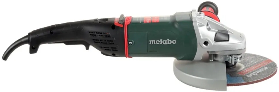 Metabo WEV 1500-125 RT. Метабо we 24-230 Mvt. УШМ (болгарка) Metabo WEPBA 24-230 Mvt quick (606482000). Metabo 1500-125 quick.